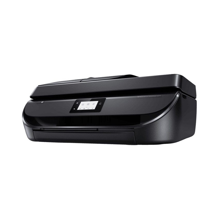 Máy In đa chức năng HP DeskJet Ink Advantage 5275